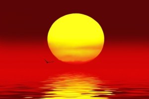 Sunset_s