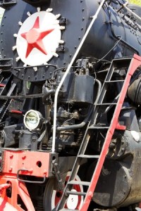 transsibiriantrain_s