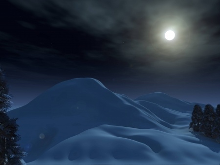 Angekommen in China und&nbsp;jetzt?