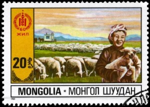 Mongolia_s