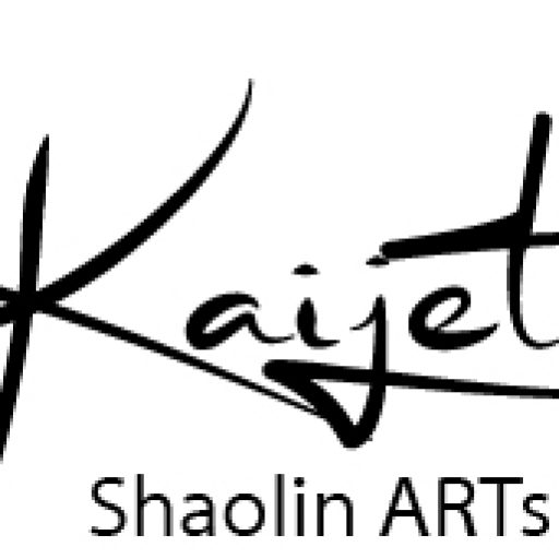 Zu den Shaolin schon immerhin bis&nbsp;Busterminal