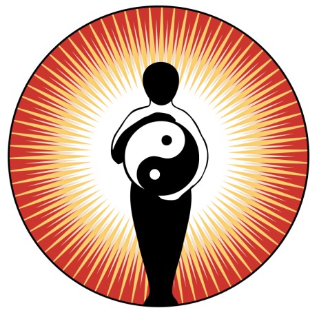 Die verschiedenen Arten des Qi&nbsp;Gong
